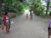 kawasan falls Cebu Philippines -0004