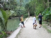 kawasan falls Cebu Philippines -0007