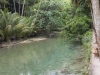 kawasan falls Cebu Philippines -0008