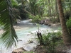 kawasan falls Cebu Philippines -0012