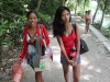 kawasan falls Cebu Philippines -0015