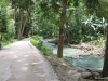 kawasan falls Cebu Philippines -0021