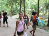 kawasan falls Cebu Philippines -0041