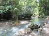kawasan falls Cebu Philippines -0043