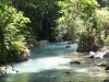 kawasan falls Cebu Philippines -0044