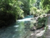 kawasan falls Cebu Philippines -0045