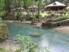 kawasan falls Cebu Philippines -0057