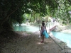 kawasan falls Cebu Philippines -0076