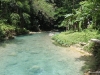 kawasan falls Cebu Philippines -0080