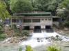 kawasan falls Cebu Philippines -0093