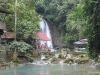 kawasan falls Cebu Philippines -0100