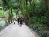 kawasan-falls-cebu-april-2-2010-435