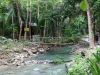 kawasan-falls-cebu-april-2-2010-440