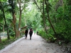 kawasan-falls-cebu-april-2-2010-447