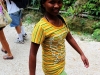 kawasan-falls-cebu-april-2-2010-449