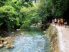 kawasan-falls-cebu-april-2-2010-459