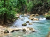 kawasan-falls-cebu-april-2-2010-462