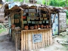 kawasan-falls-cebu-april-2-2010-478