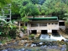 kawasan-falls-cebu-april-2-2010-491