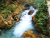 kawasan-falls-cebu-april-2-2010-495