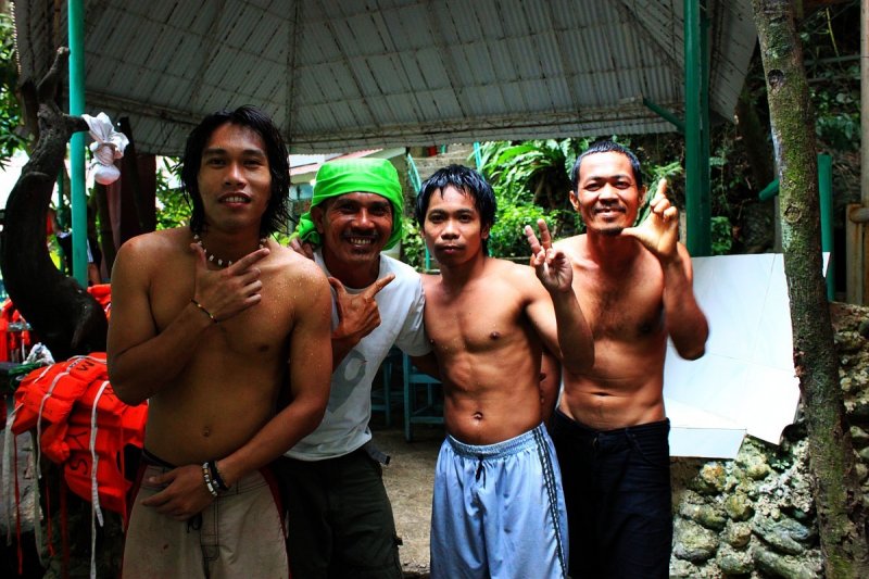 kawasan-falls-cebu-april-2-2010-767