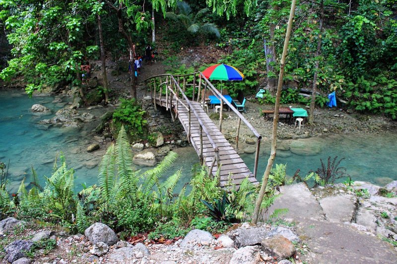 kawasan-falls-cebu-april-2-2010-807