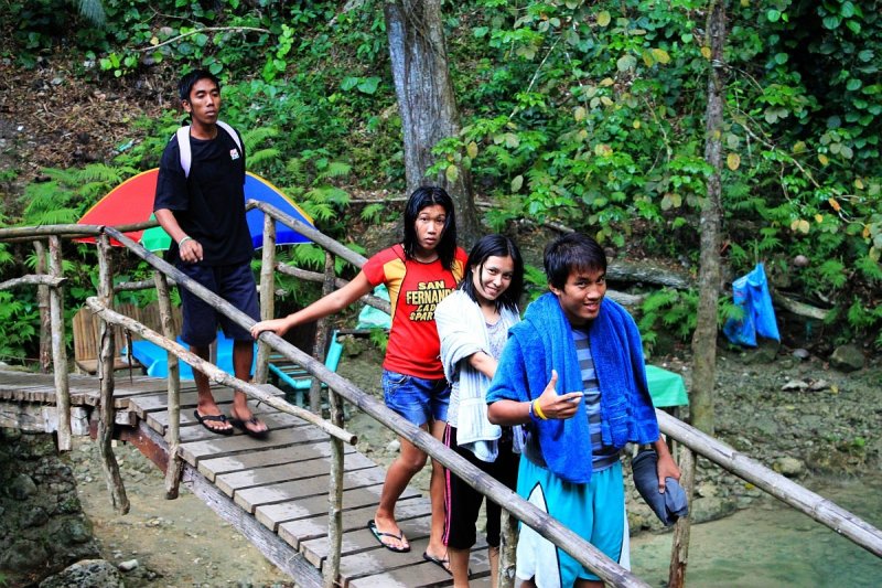 kawasan-falls-cebu-april-2-2010-811