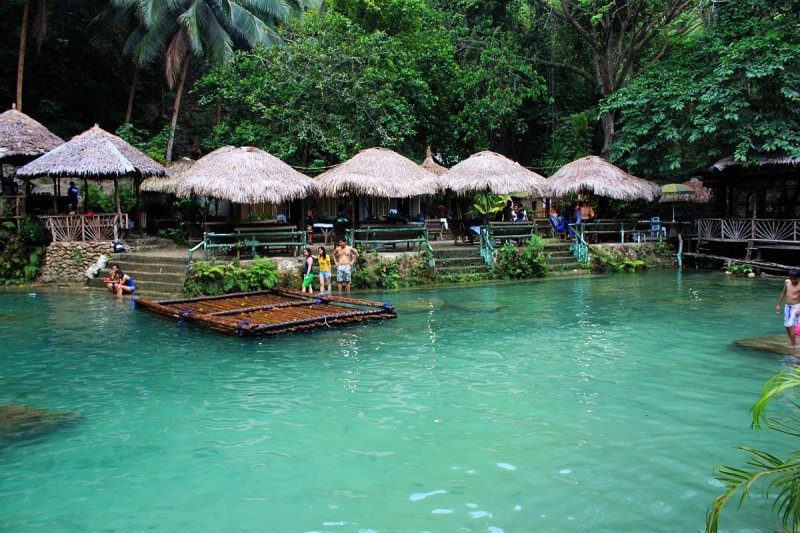 kawasan-falls-cebu-april-2-2010-834