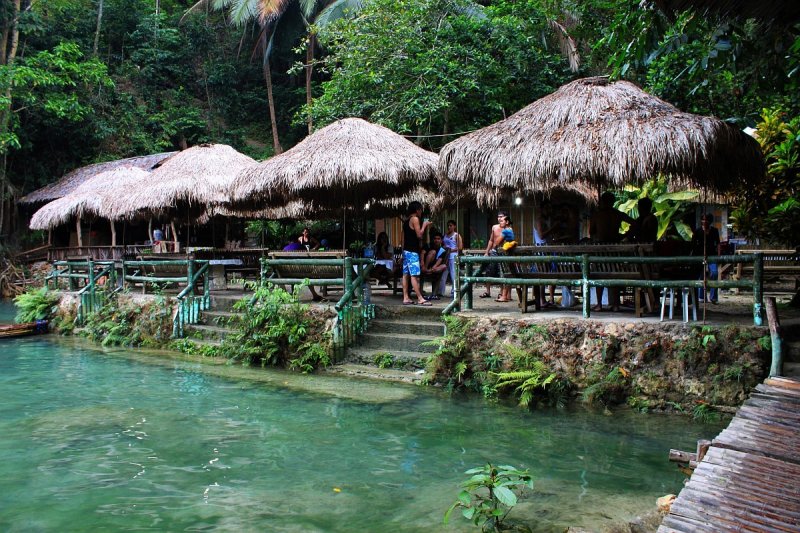 kawasan-falls-cebu-april-2-2010-860