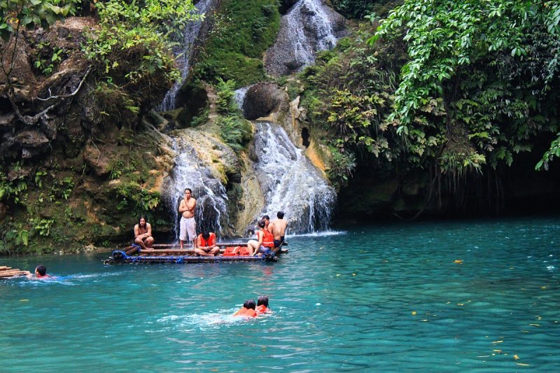 kawasan-falls-cebu-april-2-2010-863