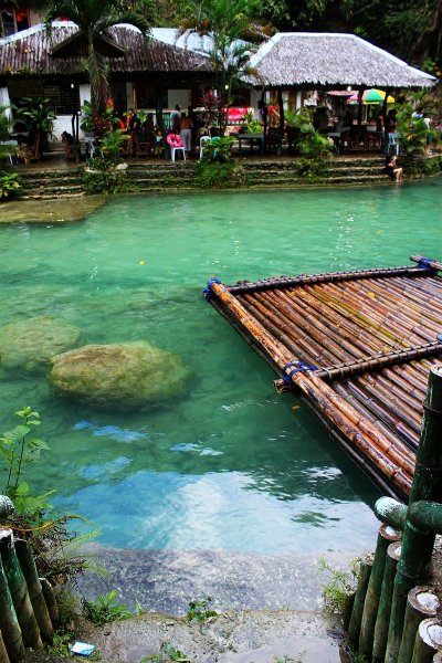kawasan-falls-cebu-april-2-2010-874