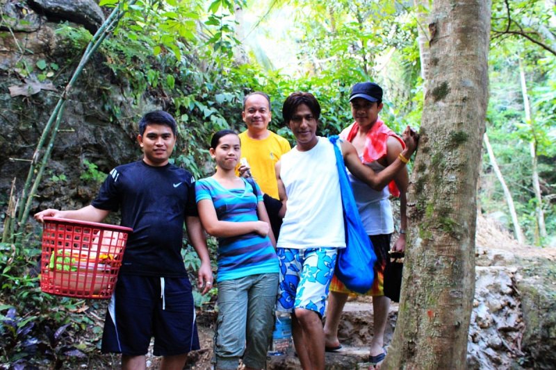 kawasan-falls-cebu-april-2-2010-918