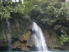 kawasan falls Cebu Philippines -0112