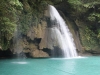 kawasan falls Cebu Philippines -0130