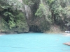 kawasan falls Cebu Philippines -0143