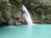 kawasan falls Cebu Philippines -0149