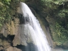 kawasan falls Cebu Philippines -0172