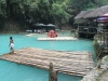 kawasan falls Cebu Philippines -0173