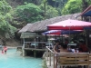 kawasan falls Cebu Philippines -0190