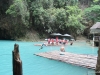 kawasan falls Cebu Philippines -0211