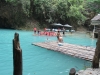 kawasan falls Cebu Philippines -0213