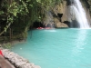 kawasan falls Cebu Philippines -0228