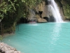 kawasan falls Cebu Philippines -0230