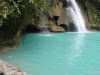 kawasan falls Cebu Philippines -0235