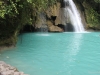 kawasan falls Cebu Philippines -0237