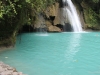 kawasan falls Cebu Philippines -0238