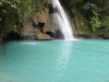 kawasan falls Cebu Philippines -0243
