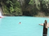 kawasan falls Cebu Philippines -0245