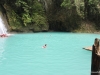 kawasan falls Cebu Philippines -0249