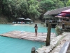 kawasan falls Cebu Philippines -0250